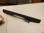 Gm Oem 2007-14 Escalade Esv Lift Gate Lock Handle, Outside 25838218. Fixed Price $131.69.