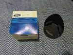 Nos 1996 1997 1998 1999 Ford Taurus Mercury Sable Interior Cup Beverage Holder. Fixed Price $19.99.