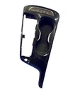 2024 Buick Envista Center Console Cup Holder Shifter Trim Panel Black 42735549. Fixed Price $51.00.