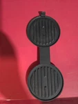 Ford Cup Holder Insert JL3B 15046B94 Bbw Oem. Fixed Price $34.95.