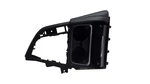 Bmw M3 F80 M4 F82 F83 Central Console Cup Holder Ash Tray Trim Cover 15-20 Oem. Fixed Price $79.00.