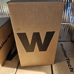 Weathertech New Oz Coffee Cup Holder 8AYCC24. Fixed Price $12.99.