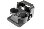 Cup Holder Autotecnica SU0817831. Fixed Price $48.72.
