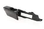 2019 -2022 Honda Insight Front Center Console Base Panel Oem 83451TXMA0 Black Bk. Fixed Price $84.34.