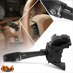 87-89 Ford Mustang W/ Tilt Wheel Turn Signal Hazard Light Combination Switch. Fixed Price $56.06.
