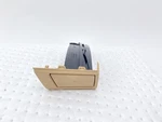 Bmw X3 E83 Cup Holder 3420692 5116 Aa. Fixed Price $94.29.