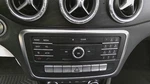 16 17 18 Mercedes Cla Radio Receiver Control Dash Mounted 2469005819. Fixed Price $199.06.