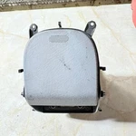 Mercedes Ml 270 Cup Holder O/s/f Driver Side A1636800458. Fixed Price $30.46.