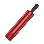 Car Safety Hammer Window Glass Breaker Seat Belt Emergency Escape Cutter Tool. Fixed Price $439.79.