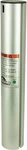 Springfield Marine 3300713 Plug-in Fixed Height Locking Post 13" Bulk. Fixed Price $46.85.