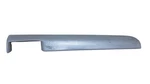1992-1996 Ford F150 F250 Bronco Obs Dashboard Pad Trim Oem Opal Gray *blem*. Fixed Price $89.00.