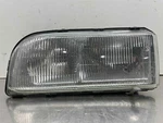 1996 Volvo 850 Oem Left Hand Drivers Side Halogen Headlight Assembly 1994-1997. Fixed Price $191.99.