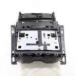 Mercedes E250 E350 E400 E550 2006-2016 Oem Stowage Compartment. Fixed Price $94.31.
