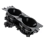 Genuine Ford Cup Holder ML3Z-1513562-BA. Fixed Price $59.06.