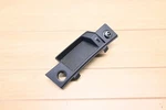 18-25 Audi SQ5 Front Center Console Storage Ash Tray Bin Trim Cover Oem. Fixed Price $39.99.