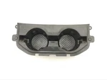 Cup Holder Dodge Ram 1500 Iv Gen 2019 5131776506. Fixed Price $65.87.