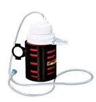 Longacre Racing 22551 Large Drink Holder. Fixed Price $99.99.