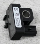 New Old Stock Oem For Hyundai Accent, Veloster 95920-1R200 Body Sensor. Fixed Price $66.73.