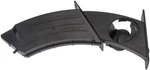 Dorman 41028 Cup Holder. Fixed Price $129.12.