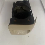 1995-1999 Obs Chevy Gmc CK1500 Silverado Truck Interior Dash Pullout Cup Holder. Fixed Price $40.00.