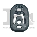 For Fischer 143-927 Holder, Exhaust System. Fixed Price $11.46.