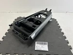 2020-2026 Mercedes Benz Glb 250 Center Console Cupholder Bezel Cover Panel. Fixed Price $71.99.