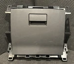 2012 Dodge Ram 1500 Dash Panel Flip Down Cup Holder Triple 1EA97TRMAA Oem. Fixed Price $97.49.