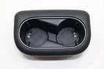 2022 - 2024 Hyundai Ioniq 5 Console Dual Cup Holder Oem 84670GI000 Black Nnb. Fixed Price $53.36.