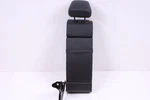 2019-2026 Mercedes-benz GLE350 W167 Suv Rear Center Seat Armrest Cupholder. Fixed Price $160.00.