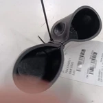 Jeep Compass Cup Holder 2021 2020 2019 2018 2017 Oem. Fixed Price $44.77.