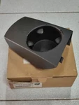 *bmw E83+LCI Drink Holder Center Console !new! Genuine 51163404799. Fixed Price $35.00.