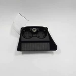 14 Bmw X3 Cup Holder 918449808 15034584. Fixed Price $70.00.