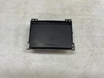 05-07 Infiniti G35 Coupe Center Console Cup Holder Oem 68430 AC700 PC73. Fixed Price $28.50.