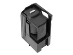 Mercedes-benz Cup Holder (single) (pop-up Type) 2003-2009 66920118--URO. Fixed Price $86.25.