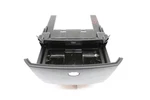 2006 Mercedes R350 Rear Console Cup Holder Trays 251 680 38 14 Oem 07 08. Fixed Price $99.00.