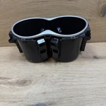 2014-2024 Infiniti Q50 Sedan Center Console Cup Drink Holder 68430-6HJ0A. Fixed Price $29.99.