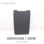 2022-2024 Audi A3 Quattro Rear Seat Armrest / Cup Holder (center) 8Y0885081A. Fixed Price $80.49.
