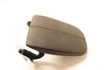 Black Center Lid 77230TZ3A01ZA Oem 15-20 Acura Tlx. Fixed Price $50.00.