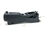 2021-2023 Mustang Mach-e Center Console Base Frame W/ Cupholder Oem.. Fixed Price $399.99.