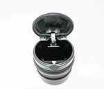 2010-2026 Toyota-lexus Ashtray Coin Cup Holder Genuine Oem Part 74101-AE010. Fixed Price $25.95.