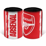 2026 Arsenal Epl Can Cooler Stubby Holder Game Day Drink Merchandise Gift. Fixed Price $16.45.