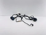 18-23 Jeep Renegade Rear Right Door Wire Harness 00519999600 Oem. Fixed Price $26.35.