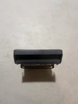 1978-87 Body Ashtray Blue Monte Carlo El Camino Malibu Gp Regal Gm Oem 1254651. Fixed Price $34.99.