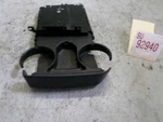 2001 Dodge Caravan Sport Center Front Dash Cup Holder 29028. Fixed Price $46.46.