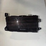 2010 Nissan Maxima Sv Center Console Cup Holder Oem. Fixed Price $60.00.