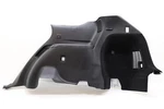 2018 2023 Mazda CX-9 Rear Right Quarter Trim Panel Cup Holder Oem TK4868J21B02. Fixed Price $93.89.