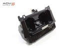 2014-17 Lexus LS460 LS600H Console Dual & Power Outlet Oem. Fixed Price $67.49.