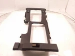 2013-2015 Honda Accord Center Console Bezel W/switches 77297-T2F-A1 *w/htd Seats. Fixed Price $133.66.