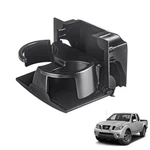 Console Cup Holder Compatible With Nissan Pathfinder 2005-2012, Frontier. Fixed Price $26.55.