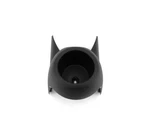 Mini Cooper F56 Center Console Rear Cup Holder 51169276513 No Duties. Fixed Price $70.24.